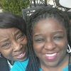 valeriebrown514